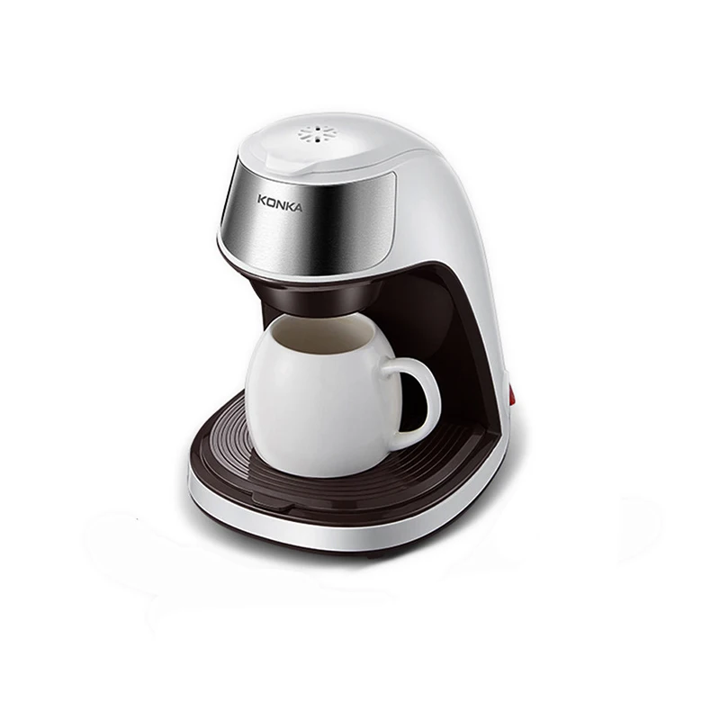 Home Office Special Mini Machine 220v Automatic Dripping Maker Machine Brew Tea Coffee Powder Cafetera Cafeteira Buy Low Wattage Electric Appliances Coffee Maker,Coffee Maker,Coffee Machine on Alibaba.com