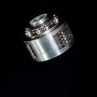 Clutch Clutch Hot Sales Can Be Customized Size Reliable Qulity Centrifugal Clutch