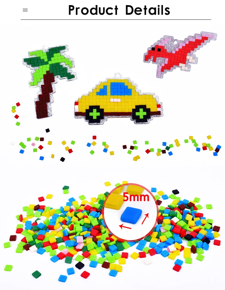 product-1-1 product-1-1