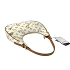 Handbags Hot Selling Good Quality Fashion Elegant Latest Ladies Handbags