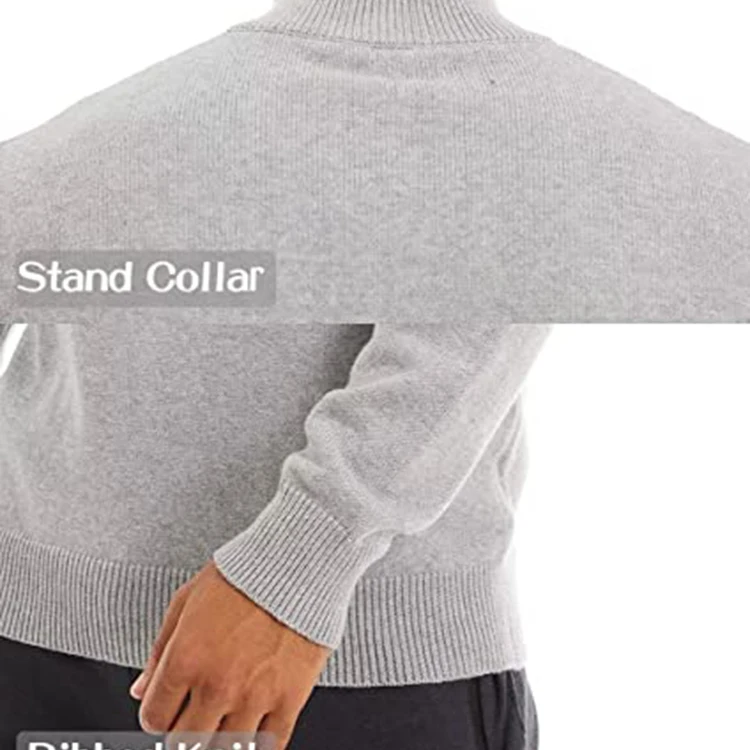 polo sweatshirt 5.jpg