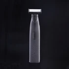 Dc Removal Dc Motor For Women Electric Shaver Epilator Electric Hair Removal