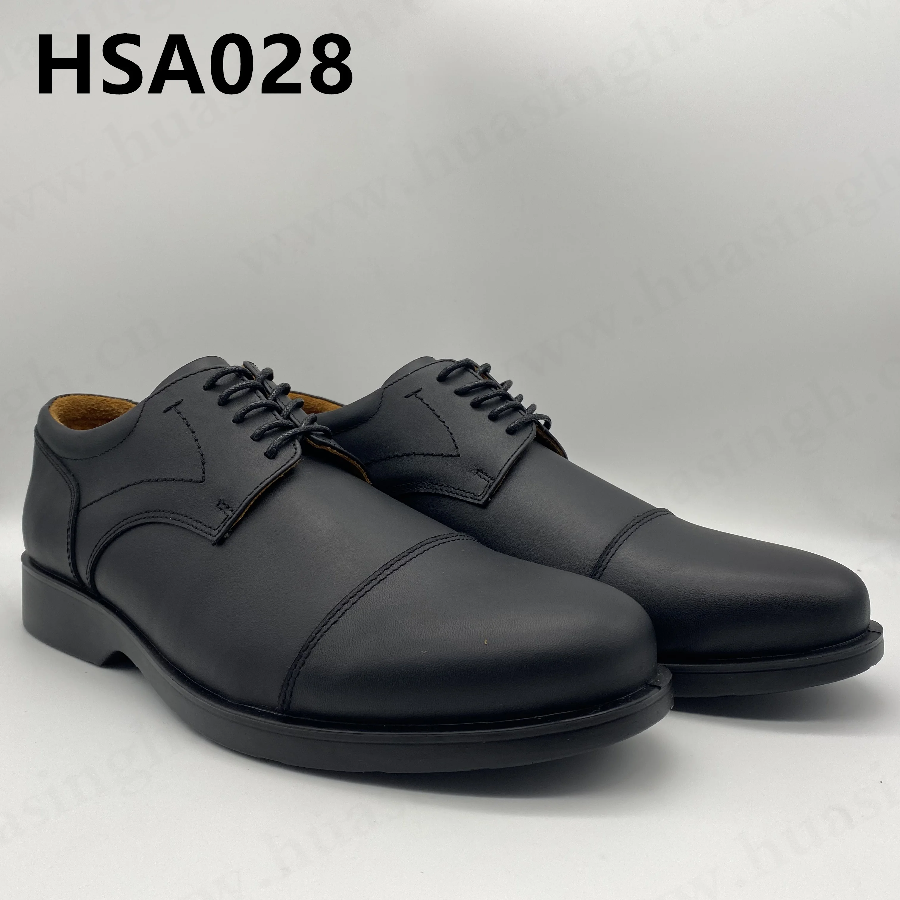 HSA028+PU