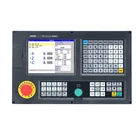 3 Axis CNC Controller machines build your own cnc machine