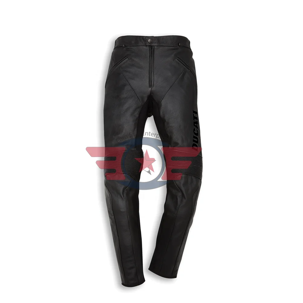 plus size womens motorcycle pants