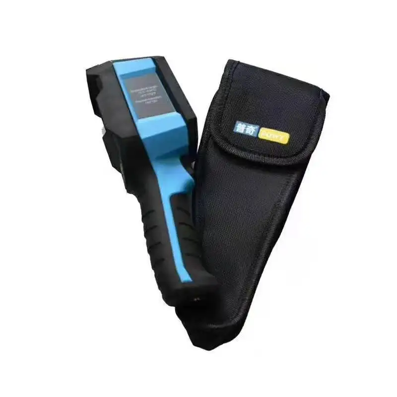 Pqwt Cx160 Industrial Infrared Thermometer Handheld Thermal Imaging