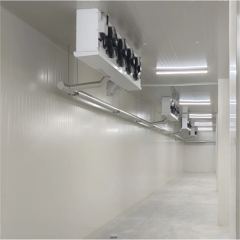 Restaurants Copeland Automatic Panel, DIY, 220V, 1.35KW - detail 8