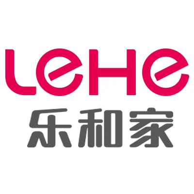 Shandong Lehe Housewares Co., Ltd.