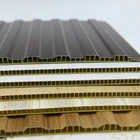 Panel Wall Panel Easy To Install Sheet Wall Panel For Hotel People