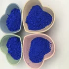 Cobalt Blue Cobalt CICP Cobalt Blue 28 Blue Pigment