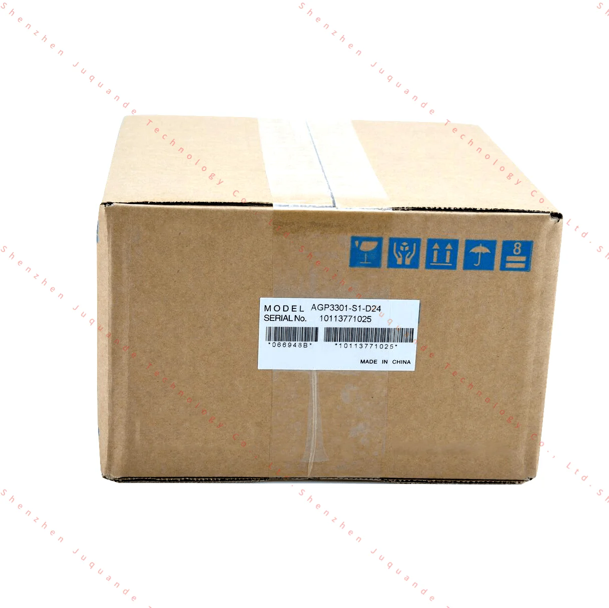 AGP3301-S1-D24.jpg