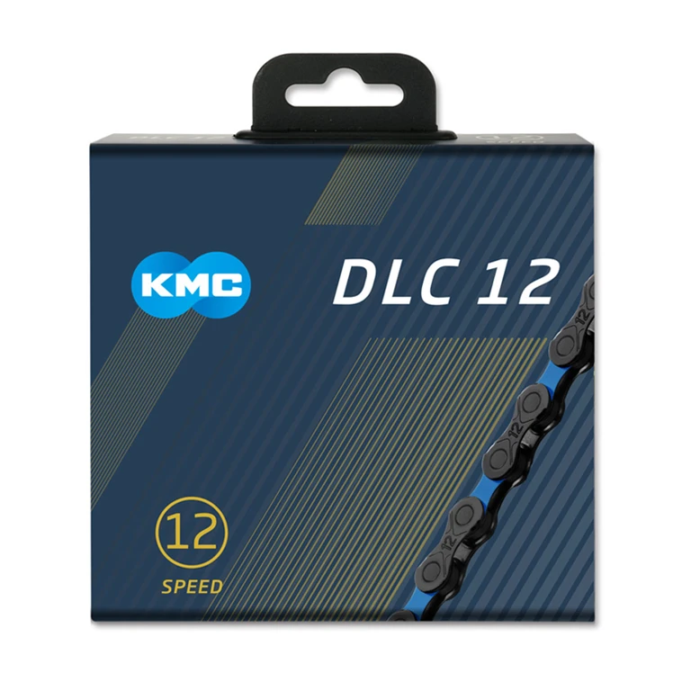 kmc ultra light chain