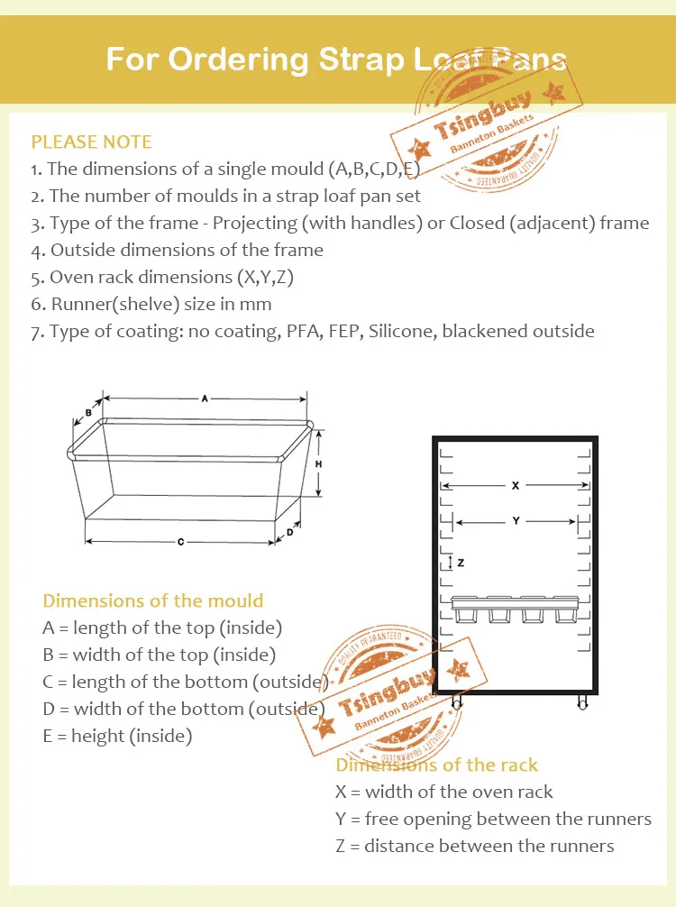 loaf pan-xq (6)