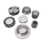 Mold Mould Mould Ningbo Professional Mold Manufacture Aluminum Die Cast Mould Making