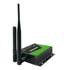 Gateways Gprs Gateway Industrial LoRa Remote Control GSM Gateways GPRS 4G Gateway Outdoor