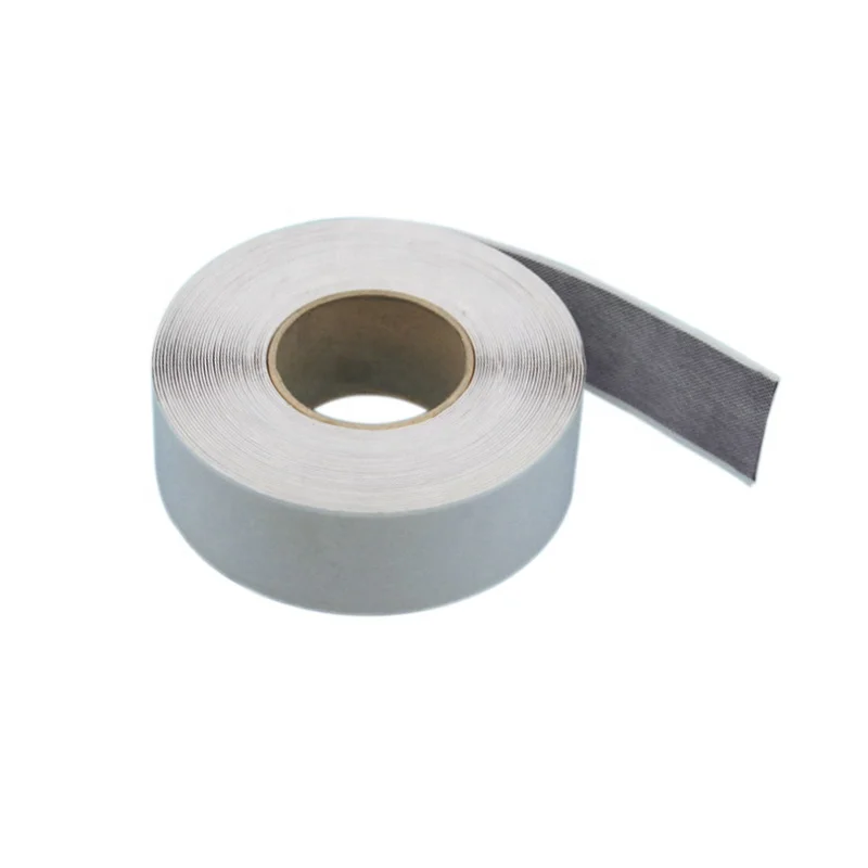 Waterproof Leakproof Tape Nano Waterproof Butyl Tape Waterproof Tape Large 