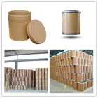 Hot Selling High Quality Cefodizime With Reasonable Price And Fast Delivery