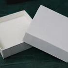 Jewelry Box Jewelry Packaging Box Customs Color And Logo High Quality Prodcut And Cheap Price