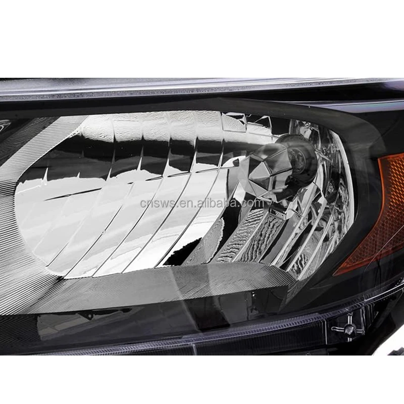 product oem auto-onderdelen nieuwe voorste linker rechter halogeenlamp koplampen voor honda hrv 2014 2015 2016 2017 2018-36