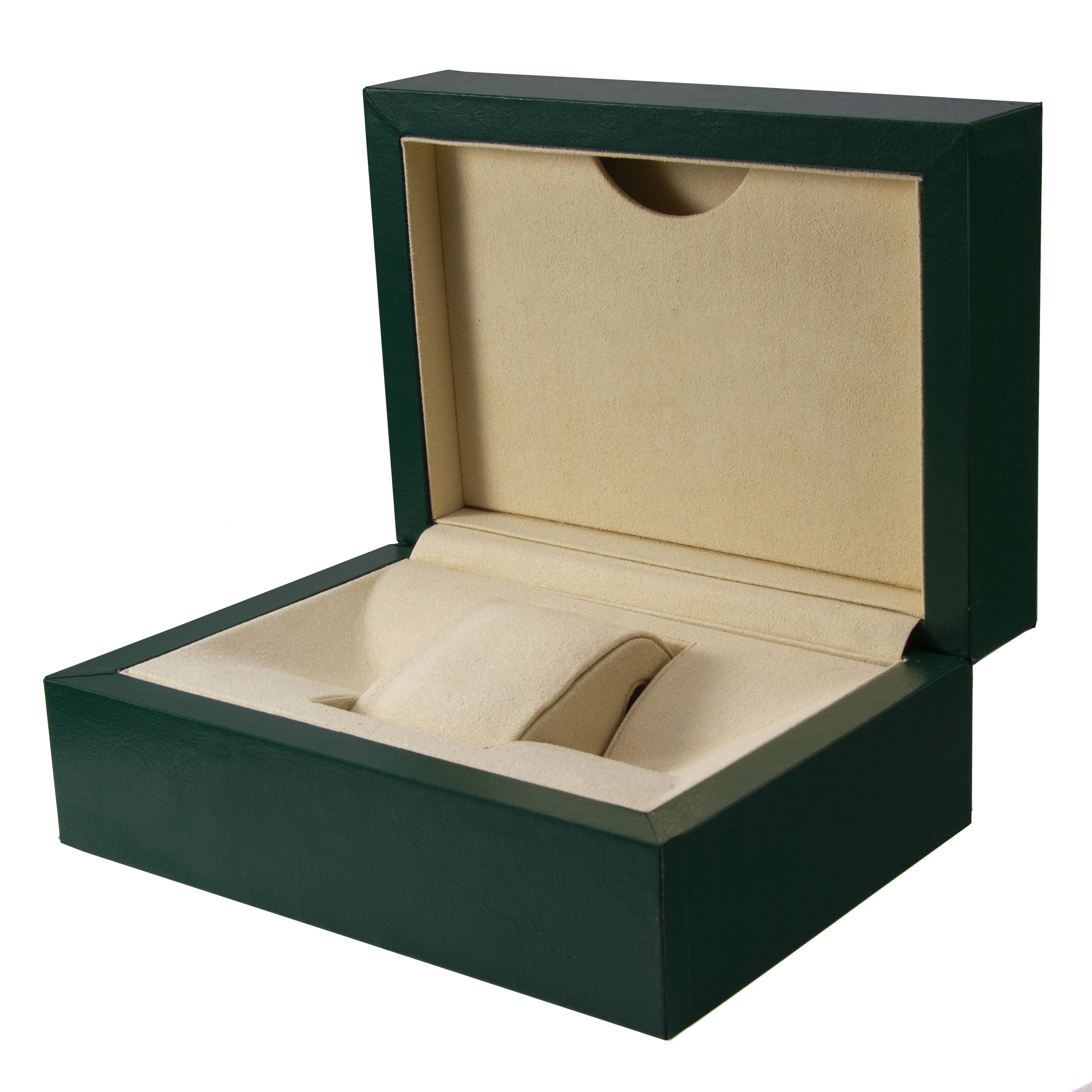 single watch box online