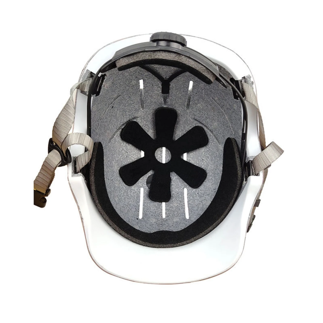 wholesale Adult Men Women Bike Helmet for E Scooter Helmet City Summer Cycling Scooter E-Bike Skateboard Riding