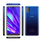 Phones Phone Cell Cheap Phones Top Quality Online Jobs Using Mobile Phone 2G/3G/4G Cell Phones