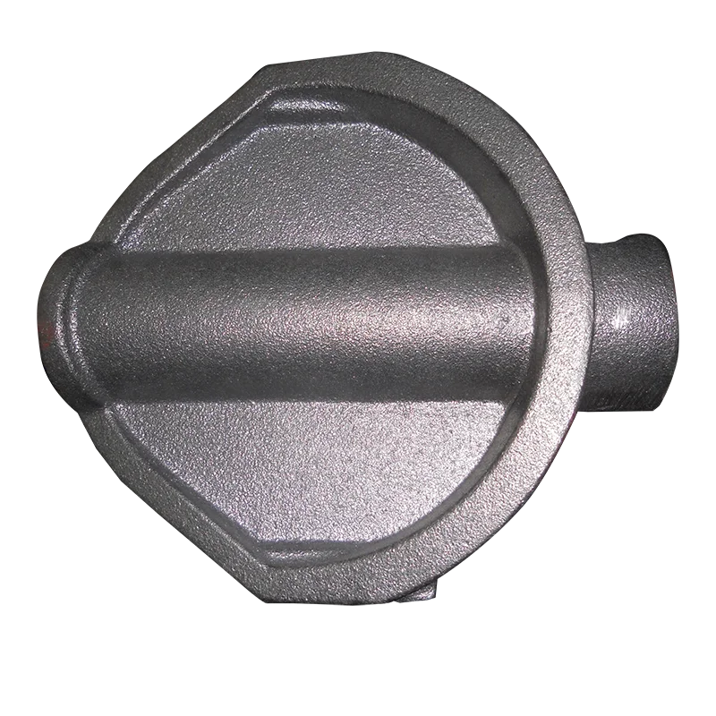 New products 2021 technology aluminum metal parts die casting molds buy direct from china factory