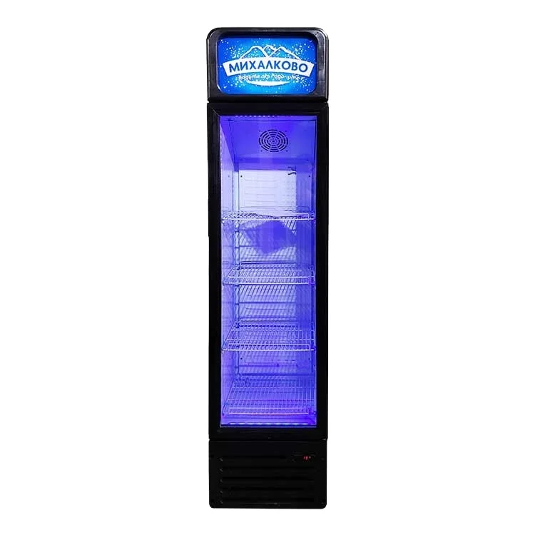 olx display fridge for sale