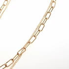 Necklace Jewelry Set High Quality Beautiful Necklace Earrings Bracelet Wedding Jewelry Set Bridal
