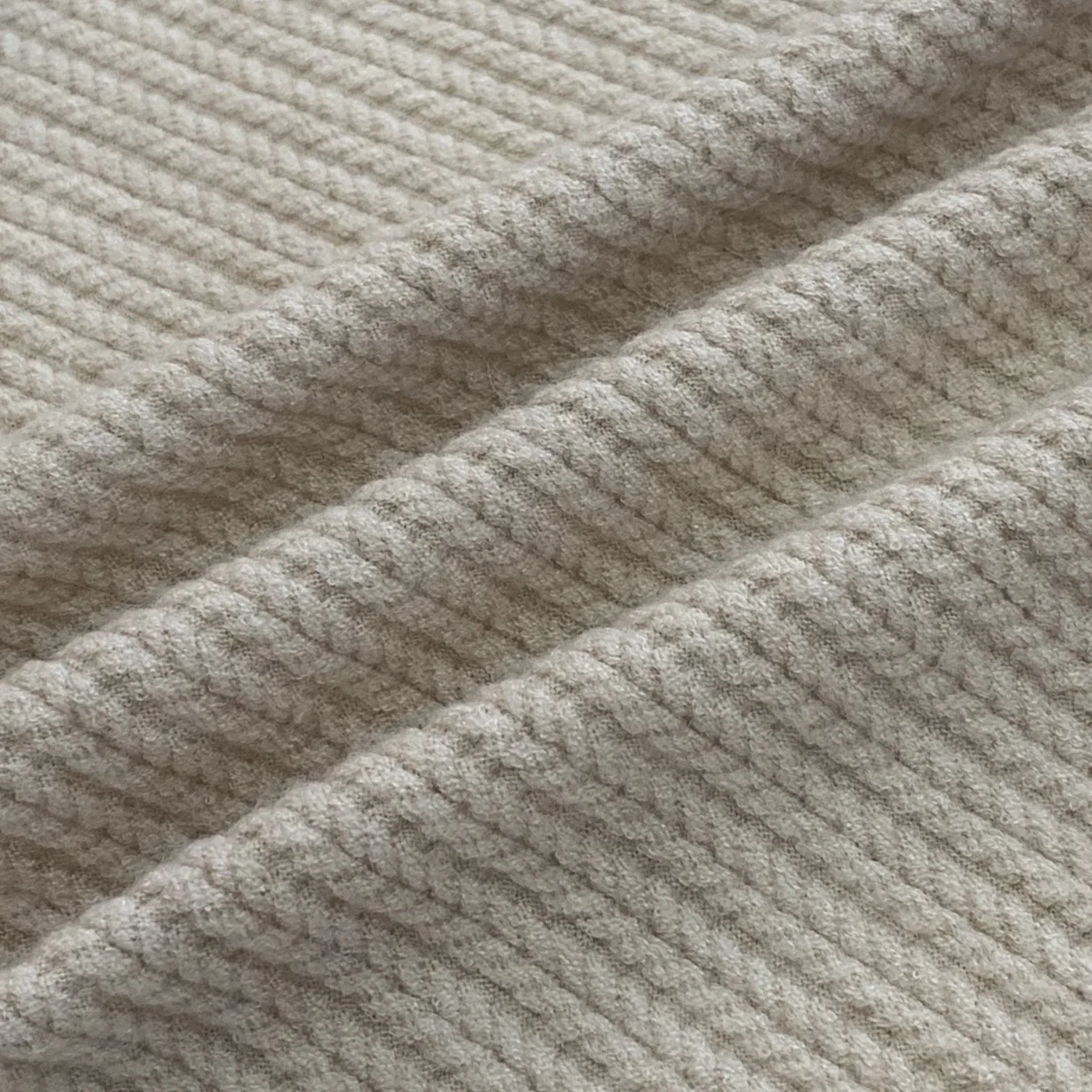 JC-KS2773时尚女性hacci羊绒安哥拉迷你电缆针织面料女式毛衣连衣裙