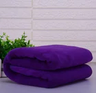 Towel Towels Hotel Bath Eco Friendly Bathroom Towel Cotton Soft Shower Towels Gym Non Woven Beach Hotel Spa Bath Towels