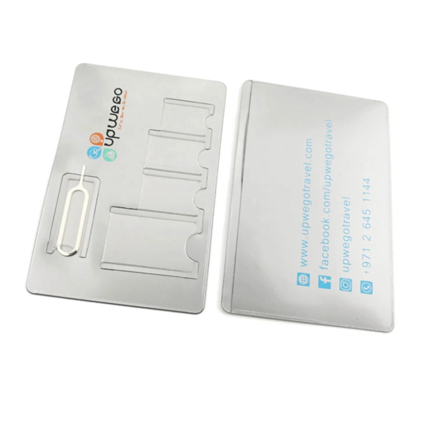 Custom Soft Plastic Micro Nano Sim Cards Holder,Pvc Sim Cards Sleeve With  Thimble - Buy Sim Cards Sleeve,Sim Card Holder,Nano Card Holder Product on  Alibaba.com