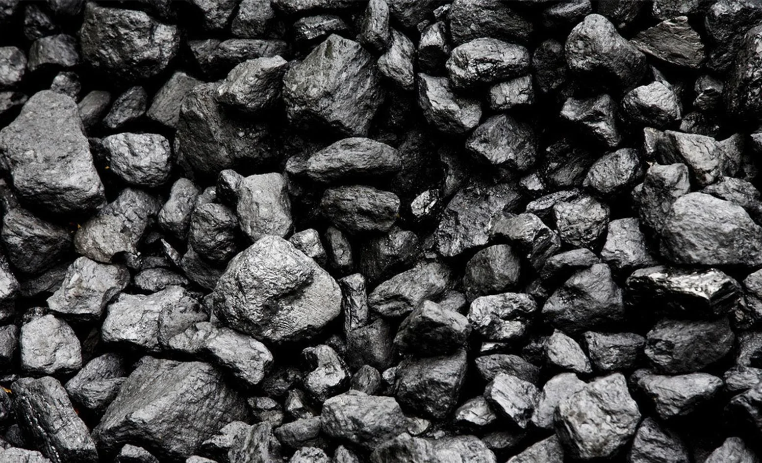 Steam coal is used for фото 89