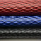 Furniture Leather For Two-color Effect Pvc Artificial Furniture Leather Scratch Resistant For Furniture