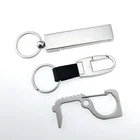 Gift Items Gifts Gift Set Business Marketing Gift Items Promotion Promotional Gifts Set With Logo Custom Keychain
