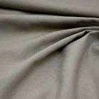 Silk Fabric Custom 900D Silk Oxford Fabric Box Bag Tent Plain Oxford Fabric