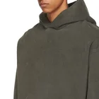 100% Hoodies Thick Hoodies Hoodie 100% Cotton 100% Cotton Pullover Hoodies Embroidery Logo Hooded Sweatshirts