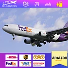 Delivery To Service Fast Delivery Air Freight To Thailand From China With Warehouse Service