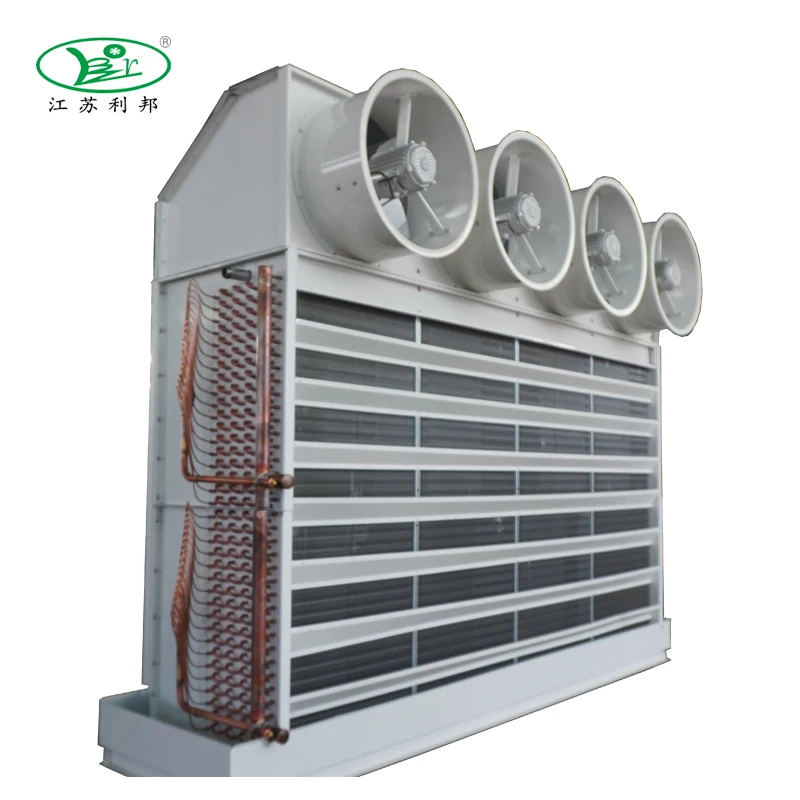 Blast Freezer, DJ650, 220 V, Electric - detail 10