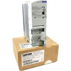 E82EV402k4C Inverter E82EV402k4C Communication Module E82EV402k4C