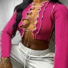Women's Blouse Hot Sale Custom Design Fashionable Casual Colorful Fall Winter Ladies Women's Blouse Tops