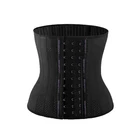 Belt Women Waist Trainer Belt Women New Waist Cincher Body Shaping Neoprene Waist Trainer With Belt For Women