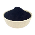 Food Carbon Black Pigment Food Pigment Grade Vegetable Carbon Black Color