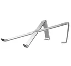 Laptop X XSR 2021 New Design Laptop Stand Portable Foldable Aluminium Alloy Tablet Bracket X Stand Laptop
