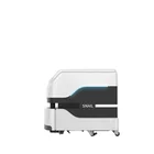 Cleaning Special Hot Selling Popular Product Tile Sweeper For Commercial Use Medium Floor Cleaning Robot 3 In 1