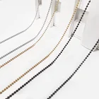 Free Sample Sexy Body Chain For Men Women Pants Chains Masking Chain Cadena De Bolas De Hierro