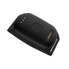 Pet Tracker Gps Gps Tracker Pets Eview CAT-M 1 Pet Tracker EV201M Dog GPS Tracking Collar