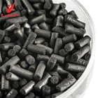 Activated Carbon Carbon Activated Carbon Coconut Charcoal Activated Carbon