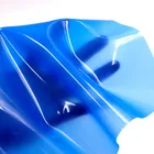 Pantone Factory Direct Sell Silicone Rubber Sheet Custom Size And Pantone Color