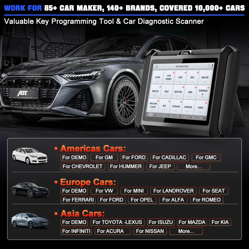 XTOOL D7S (8).png